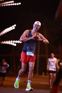 BIB: 
                            <button type="button" onclick="openModal(24191949)" class="btn btn-primary btn-sm float-right btn-popup" data-toggle="modal" data-target=".modal-high-quality">
                        <i class="fas fa-shopping-cart"></i> Add to Cart
                    </button>
                                            <button type="button" onclick="isThisMe(24191949, true)" class="btn btn-success btn-sm float-right btn-popup btn-isme hidden" data-toggle="tooltip" data-placement="bottom" title="นี่คือรูปของคุณใช่ไหม คลิกที่นี่เพื่อเอาเข้าอัลบั้ม">
                        <i class="fas fa-plus"></i> Add to album
                    </button>
                    <button type="button" onclick="isThisMe(24191949, false)" class="btn btn-warning btn-sm float-right btn-popup btn-isnotme hidden">
                        <i class="fas fa-ban"></i> Remove from album
                    </button>